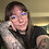 Kristina_Turner