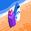 land_shark