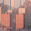 Lantern_K1ng