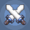 Legendary_Swordsman2