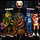 Leon001_Bros