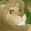 LionsPhil