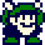 Loogi_Carry