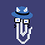 ltdev