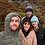 Luke_Halley