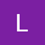 Lynn_Scheinman