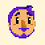 Made_With_Rove