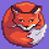 madfox03