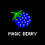 magicberry