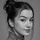 Malets_Diana