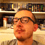 Marco_Giorgini