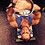 Max_Fortuna