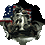 Mechanaut