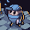 Menderbug