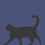 Michael_Leide