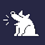 Mikdog