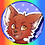 MirrorHall_Clay MirrorHall_Clay