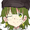 Momochi