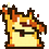 MrConkdor