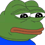 MrGilfy
