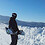 mtdev