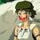 Mugen_003