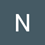 Nathan_Marrocco