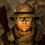 NCR_Trooper