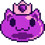 NessinMorse