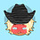 NETFRO