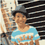 Ngo_Phu_Hi_n