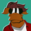 Nick_Conter