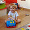 Nicola_Brogelli