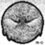 Niick_otine