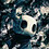 Nikolay_Push