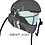 ODST_Joey