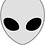 Oslon