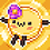 Pancake