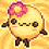 Pancake