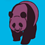 PANDA_S