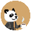 PandaCultist