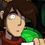 Paula_Sycamore