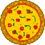 personalpizza