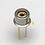 photodiode