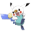 Pikawott