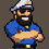Pirate_Goon