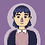 pixel_gremlin