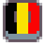 pixelartgirl