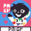 PIXELMANIA64