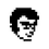 PixelMatt